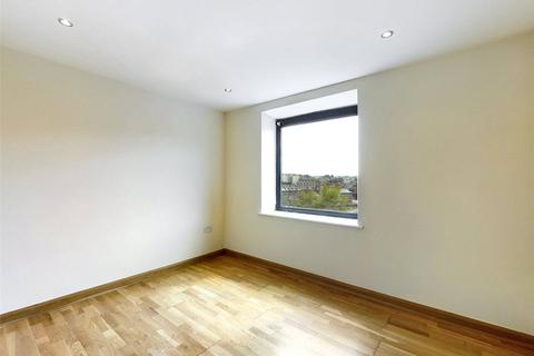 undefined, Stonegate House, Stone Street, Bradford, West Yorkshire, BD1