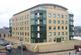 Additional image 5 of Stonegate House, Stone Street, Bradford, West Yorkshire, BD1