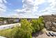 Additional image 6 of Stonegate House, Stone Street, Bradford, West Yorkshire, BD1