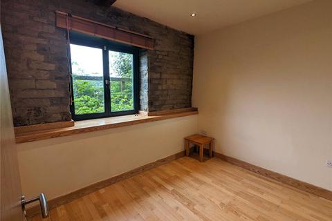 2 bedroom apartment for sale, Broadgate House, 2 Broad Street, Bradford, West Yorkshire, BD1