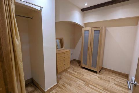 2 bedroom apartment for sale, Broadgate House, 2 Broad Street, Bradford, West Yorkshire, BD1