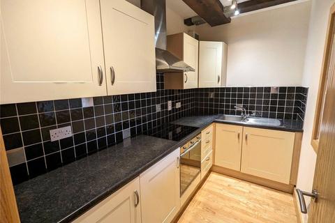 2 bedroom apartment for sale, Broadgate House, 2 Broad Street, Bradford, West Yorkshire, BD1