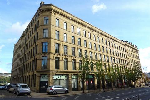 undefined, Broadgate House, 2 Broad Street, Bradford, West Yorkshire, BD1