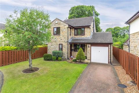 undefined, The Paddock, Baildon, West Yorkshire, BD17