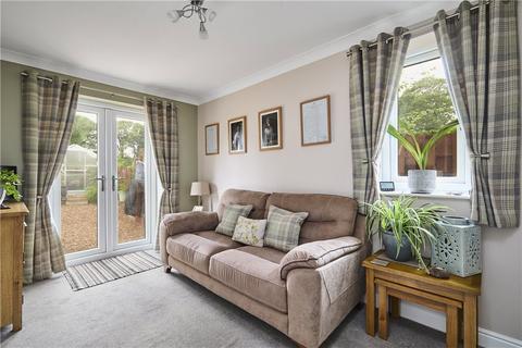 undefined, The Paddock, Baildon, West Yorkshire, BD17