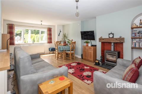 3 bedroom end of terrace house for sale, Northfield Road, Kings Norton, Birmingham, West Midlands, B30
