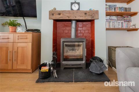 3 bedroom end of terrace house for sale, Northfield Road, Kings Norton, Birmingham, West Midlands, B30