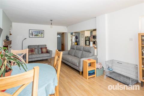 3 bedroom end of terrace house for sale, Northfield Road, Kings Norton, Birmingham, West Midlands, B30
