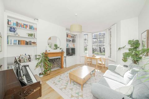 Gascony Avenue, London NW6