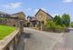 Summerhill Road, Gwersyllt, LL11