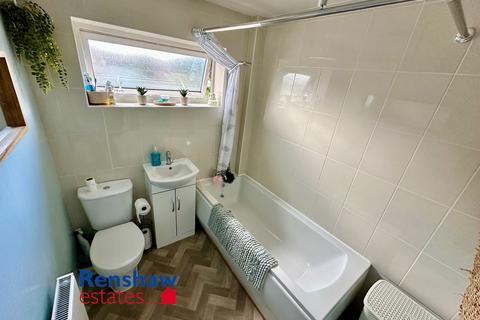 3 Anson Walk, Ilkeston, DE7 8PY