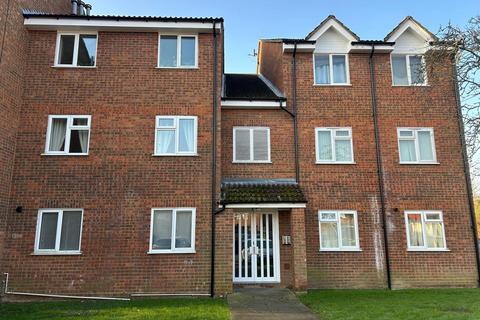1 bedroom house for sale, Cranleigh Close, Cheshunt