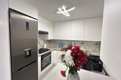 1 bedroom house for sale, Cranleigh Close, Cheshunt