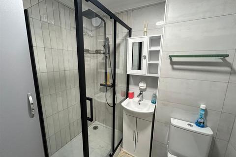 1 bedroom house for sale, Cranleigh Close, Cheshunt