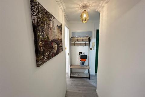 1 bedroom house for sale, Cranleigh Close, Cheshunt