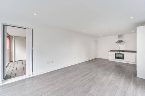 2 bedroom flat for sale, Polytechnic Street, Woolwich, London, SE18
