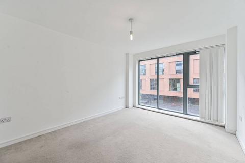Flat 13, 1 Polytechnic Street, London, SE18 6PB