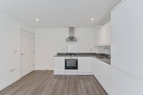 Flat 13, 1 Polytechnic Street, London, SE18 6PB