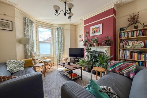 undefined, St. Johns Lane, Bristol, BS3