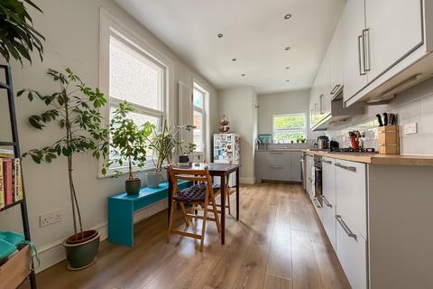 undefined, St. Johns Lane, Bristol, BS3