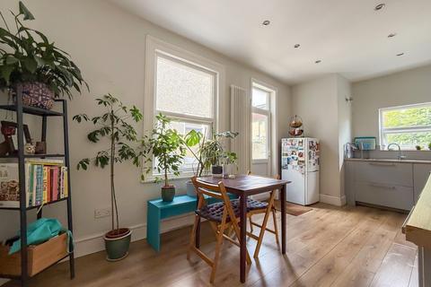 undefined, St. Johns Lane, Bristol, BS3
