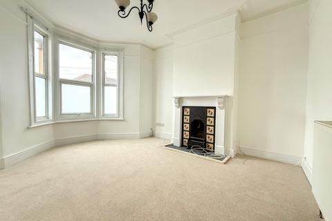 3 bedroom house for sale, St. Johns Lane, Bristol, BS3