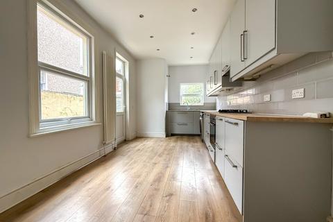 3 bedroom house for sale, St. Johns Lane, Bristol, BS3
