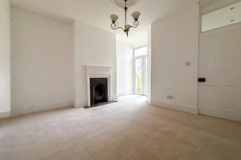 3 bedroom house for sale, St. Johns Lane, Bristol, BS3