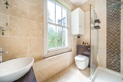 1 bedroom flat for sale, St. Luke's Avenue, London SW4