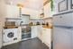 Additional image 4 of St. Luke's Avenue, London SW4