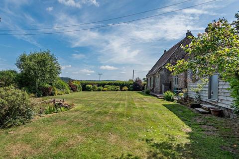 undefined, Moston, Stanton upon Hine Heath, Shrewsbury, Shropshire