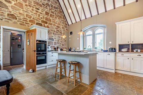 undefined, Moston, Stanton upon Hine Heath, Shrewsbury, Shropshire