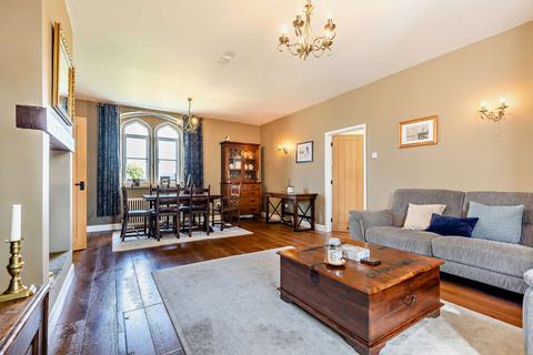 undefined, Moston, Stanton upon Hine Heath, Shrewsbury, Shropshire