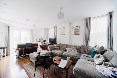 2 bedroom apartment for sale, Beech Road, London, N11