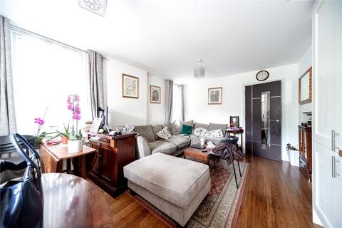 2 bedroom apartment for sale, Beech Road, London, N11