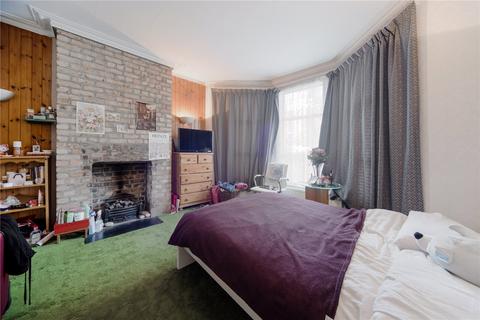 2 bedroom apartment for sale, Beech Road, London, N11