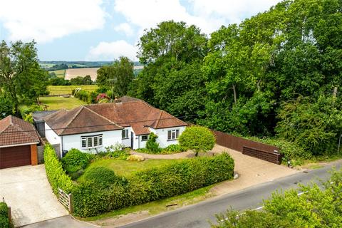 undefined, Chinnor Road, Bledlow Ridge, High Wycombe, Buckinghamshire, HP14