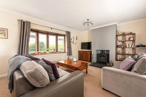 undefined, Chinnor Road, Bledlow Ridge, High Wycombe, Buckinghamshire, HP14
