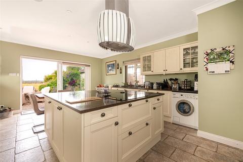 undefined, Chinnor Road, Bledlow Ridge, High Wycombe, Buckinghamshire, HP14