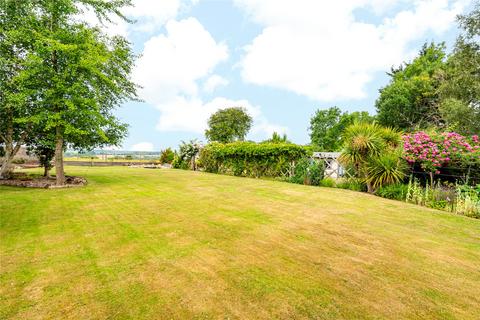 undefined, Chinnor Road, Bledlow Ridge, High Wycombe, Buckinghamshire, HP14