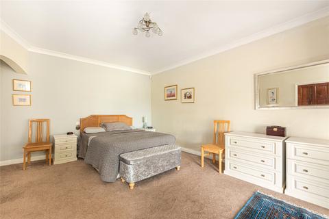 undefined, Chinnor Road, Bledlow Ridge, High Wycombe, Buckinghamshire, HP14