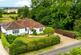 Chinnor Road, Bledlow Ridge, High Wycombe, Buckinghamshire, HP14