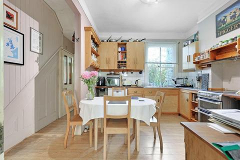 undefined, Newmarket Road, Cambridge