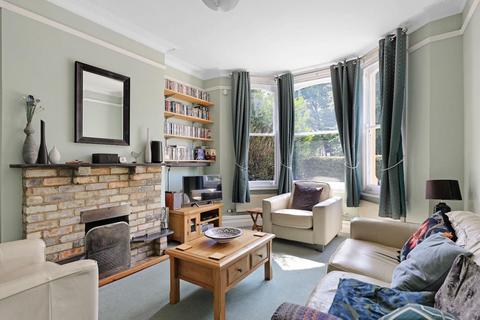 undefined, Newmarket Road, Cambridge