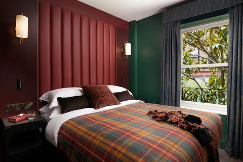undefined, Harrington Gardens South Kensington SW7