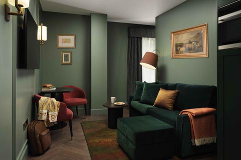 undefined, Harrington Gardens South Kensington SW7