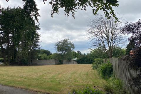 undefined, Weston Road, Egmanton, Newark