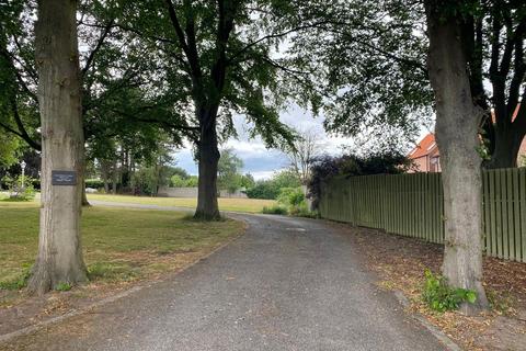 undefined, Weston Road, Egmanton, Newark