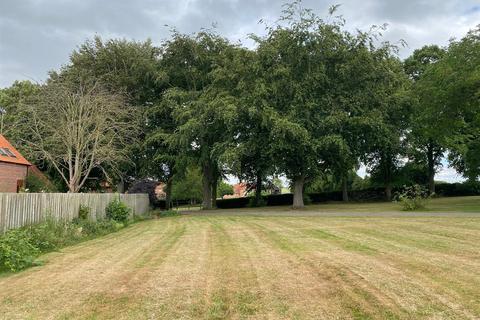 undefined, Weston Road, Egmanton, Newark