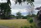 Additional image 5 of Weston Road, Egmanton, Newark